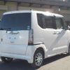 honda n-box 2013 -HONDA--N BOX DBA-JF2--JF2-1118756---HONDA--N BOX DBA-JF2--JF2-1118756- image 22