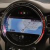 mini mini-others 2022 -BMW--BMW Mini 3BA-WJ20MW--WMW42DL0703N93429---BMW--BMW Mini 3BA-WJ20MW--WMW42DL0703N93429- image 18