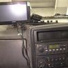 mazda titan 2006 CFJ1835392 image 7