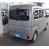 suzuki every 2024 -SUZUKI 【岩手 480ﾄ7431】--Every 3BD-DA17V--DA17V-753837---SUZUKI 【岩手 480ﾄ7431】--Every 3BD-DA17V--DA17V-753837- image 10