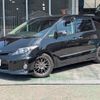 toyota estima 2016 CFJ1818546 image 1