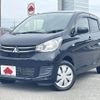 mitsubishi ek-wagon 2017 -MITSUBISHI--ek Wagon DBA-B11W--B11W-0306874---MITSUBISHI--ek Wagon DBA-B11W--B11W-0306874- image 1