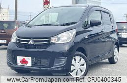 mitsubishi ek-wagon 2017 -MITSUBISHI--ek Wagon DBA-B11W--B11W-0306874---MITSUBISHI--ek Wagon DBA-B11W--B11W-0306874-