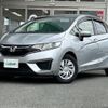 honda fit 2017 -HONDA--Fit DBA-GK3--GK3-1236924---HONDA--Fit DBA-GK3--GK3-1236924- image 5