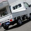 suzuki carry-truck 2025 CFJ1871807 image 4