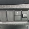 honda honda-others 2025 -HONDA--WR-V 5BA-DG5--DG5-1038***---HONDA--WR-V 5BA-DG5--DG5-1038***- image 15