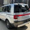 mitsubishi delica-d5 2012 quick_quick_CV2W_CV2W-0700981 image 20