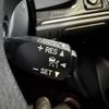 toyota crown 2013 -TOYOTA--Crown DAA-AWS210--AWS210-6029256---TOYOTA--Crown DAA-AWS210--AWS210-6029256- image 27