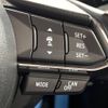 mazda cx-5 2018 -MAZDA--CX-5 DBA-KFEP--KFEP-106307---MAZDA--CX-5 DBA-KFEP--KFEP-106307- image 6