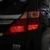 toyota alphard 2012 -TOYOTA--Alphard DAA-ATH20W--ATH20-8013652---TOYOTA--Alphard DAA-ATH20W--ATH20-8013652- image 20