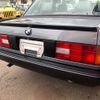bmw 3-series 1991 quick_quick_A18_WBAAJ62070EJ88002 image 9