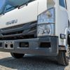 isuzu elf-truck 2018 CFJ1543783 image 5