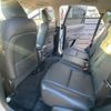 lexus rx 2011 -LEXUS--Lexus RX AGL10W--2419802---LEXUS--Lexus RX AGL10W--2419802- image 6