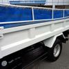 isuzu forward 2013 CFJ1560559 image 25