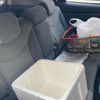toyota prius-α 2012 CFJ1816871 image 10