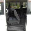 nissan serena 2008 TE1565 image 4