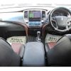 toyota crown 2015 -TOYOTA--Crown DAA-AWS210--AWS210-6080004---TOYOTA--Crown DAA-AWS210--AWS210-6080004- image 18