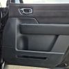 honda stepwagon 2022 -HONDA--Stepwgn 6AA-RP8--RP8-1005185---HONDA--Stepwgn 6AA-RP8--RP8-1005185- image 4