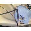 daihatsu tanto 2009 CFJ1650911 image 15