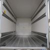 mitsubishi-fuso canter 2021 CFJ9935671 image 10