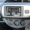 toyota vitz 2015 TE3451 image 11