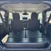suzuki jimny 2023 CFJ1628579 image 15