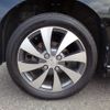 suzuki wagon-r 2012 CFJ1605587 image 13