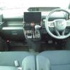 daihatsu tanto 2024 -DAIHATSU 【八王子 584ｷ7700】--Tanto 5BA-LA650S--LA650S-0390847---DAIHATSU 【八王子 584ｷ7700】--Tanto 5BA-LA650S--LA650S-0390847- image 25