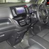 honda n-wgn 2016 CFJ1498066 image 4