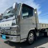 mitsubishi-fuso canter 2013 GOO_NET_EXCHANGE_0700644A30250512W001 image 8