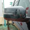 mitsubishi triton 2025 CFJ1844247 image 48