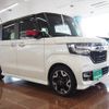 honda n-box 2019 quick_quick_6BA-JF3_JF3-2202500 image 3