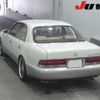 toyota crown-majesta 1995 -TOYOTA--Crown Majesta JZS149--JZS149-0039960---TOYOTA--Crown Majesta JZS149--JZS149-0039960- image 2