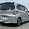 honda freed 2012 -HONDA--Freed DBA-GB3--GB3-1410906---HONDA--Freed DBA-GB3--GB3-1410906- image 15