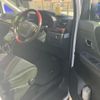 toyota alphard 2012 -TOYOTA--Alphard DBA-ANH20W--ANH20-8234898---TOYOTA--Alphard DBA-ANH20W--ANH20-8234898- image 12