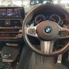 bmw x3 2019 quick_quick_LDA-TX30_WBATX92020LP19823 image 3