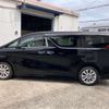 toyota alphard 2019 -TOYOTA 【和泉 333ﾂ 809】--Alphard AGH30W--AGH30-0238284---TOYOTA 【和泉 333ﾂ 809】--Alphard AGH30W--AGH30-0238284- image 45