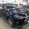 toyota rav4 2019 AF-AXAH54-2004566 image 3