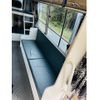 toyota coaster 1993 f8cea68ec7c8e1d8be4568db690af285 image 29