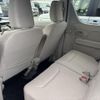 suzuki wagon-r 2019 quick_quick_DBA-MH35S_MH35S-130889 image 3
