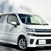 suzuki wagon-r 2018 -SUZUKI--Wagon R DAA-MH55S--MH55S-187360---SUZUKI--Wagon R DAA-MH55S--MH55S-187360- image 1