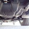 toyota wish 2008 CFJ1600438 image 29