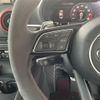 audi rs3 2018 -AUDI--Audi RS3 ABA-8VDAZL--WUAZZZ8V9J1902131---AUDI--Audi RS3 ABA-8VDAZL--WUAZZZ8V9J1902131- image 13