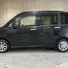 daihatsu tanto-exe 2011 -DAIHATSU--Tanto Exe DBA-L455S--L455S-0052638---DAIHATSU--Tanto Exe DBA-L455S--L455S-0052638- image 16