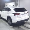 lexus nx 2015 -LEXUS--Lexus NX AYZ10-1009965---LEXUS--Lexus NX AYZ10-1009965- image 2