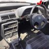 honda civic 1991 -HONDA--Civic EF2--1336142---HONDA--Civic EF2--1336142- image 8
