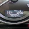 mazda cx-5 2012 -MAZDA--CX-5 DBA-KEEFW--KEEFW-104894---MAZDA--CX-5 DBA-KEEFW--KEEFW-104894- image 30