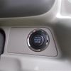 nissan clipper-rio 2022 CFJ1647367 image 22