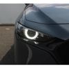 mazda mazda3 2019 -MAZDA--MAZDA3 5BA-BPFP--BPFP-106848---MAZDA--MAZDA3 5BA-BPFP--BPFP-106848- image 11