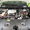 toyota harrier 2017 CFJ1737636 image 18